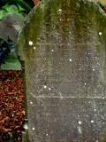 image of grave number 607093
